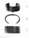 Fig. 05 - SYSTEMS, APPARATUS, AND METHODS RELATING TO A WEARABLE ELECTRONIC HUB FOR PERSONAL COMPUTING