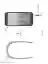 Fig. 26 - SYSTEMS, APPARATUS, AND METHODS RELATING TO A WEARABLE ELECTRONIC HUB FOR PERSONAL COMPUTING