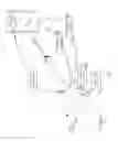 Fig. 28 - SYSTEMS, APPARATUS, AND METHODS RELATING TO A WEARABLE ELECTRONIC HUB FOR PERSONAL COMPUTING