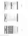 Fig. 04 - System and method for using geographical locations to provide access to product information
