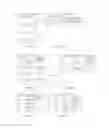 Fig. 07 - System and method for using geographical locations to provide access to product information