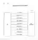 Fig. 03 - RADIO COMMUNICATION SYSTEM, USER EQUIPMENT DEVICE, BASE STATION DEVICE, AND MANAGEMENT DEVICE