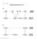 Fig. 04 - RADIO COMMUNICATION SYSTEM, USER EQUIPMENT DEVICE, BASE STATION DEVICE, AND MANAGEMENT DEVICE