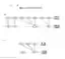 Fig. 05 - RADIO COMMUNICATION SYSTEM, USER EQUIPMENT DEVICE, BASE STATION DEVICE, AND MANAGEMENT DEVICE