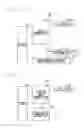 Fig. 18 - RADIO COMMUNICATION SYSTEM, USER EQUIPMENT DEVICE, BASE STATION DEVICE, AND MANAGEMENT DEVICE
