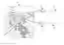 Fig. 01 - Geometric fingerprinting for localization of a device