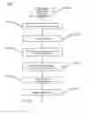 Fig. 07 - WIRELESS LOCAL AREA NETWORK FOR AGGREGATED LOCATION