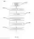 Fig. 09 - WIRELESS LOCAL AREA NETWORK FOR AGGREGATED LOCATION
