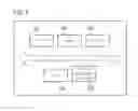 Fig. 03 - Server and method for providing content, and computer-readable storage medium for computer program