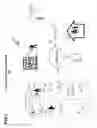 Fig. 02 - Prioritized activity based location aware content delivery system