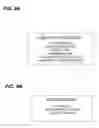 Fig. 10 - Prioritized activity based location aware content delivery system