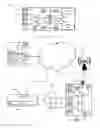 Fig. 01 - Registrar mapping toolkit for geofences