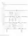 Fig. 06 - Registrar mapping toolkit for geofences