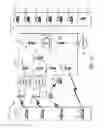 Fig. 02 - METHOD AND SYSTEM TO CONFIGURE AND UTILIZE GEOGRAPHICAL ZONES
