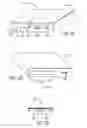 Fig. 04 - METHOD AND SYSTEM TO CONFIGURE AND UTILIZE GEOGRAPHICAL ZONES