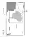 Fig. 09 - METHOD AND SYSTEM TO CONFIGURE AND UTILIZE GEOGRAPHICAL ZONES