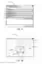 Fig. 14 - METHOD AND SYSTEM TO CONFIGURE AND UTILIZE GEOGRAPHICAL ZONES
