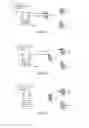 Fig. 07 - Method and system for enhanced location based information for fixed platforms