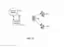 Fig. 28 - Method and system for enhanced location based information for fixed platforms