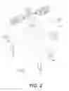 Fig. 03 - Instantiating talkgroups