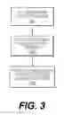 Fig. 04 - Instantiating talkgroups