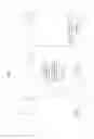 Fig. 06 - Method and system for transmitting text messages