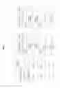 Fig. 08 - Method and system for transmitting text messages