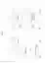 Fig. 10 - Method and system for transmitting text messages