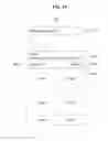 Fig. 11 - Method and system for transmitting text messages