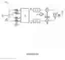Fig. 06 - SYSTEM AND METHOD FOR DISTANCE-DEPENDENT DATA EXCHANGE BETWEEN WIRELESS COMMUNICATION DEVICES