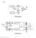 Fig. 08 - SYSTEM AND METHOD FOR DISTANCE-DEPENDENT DATA EXCHANGE BETWEEN WIRELESS COMMUNICATION DEVICES