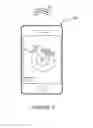 Fig. 10 - SYSTEM AND METHOD FOR DISTANCE-DEPENDENT DATA EXCHANGE BETWEEN WIRELESS COMMUNICATION DEVICES
