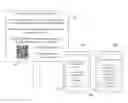 Fig. 01 - COMPUTERIZED CRIME AND SUSPICIOUS ACTIVITY REPORTING SYSTEM