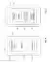 Fig. 04 - COMPUTERIZED CRIME AND SUSPICIOUS ACTIVITY REPORTING SYSTEM