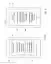 Fig. 05 - COMPUTERIZED CRIME AND SUSPICIOUS ACTIVITY REPORTING SYSTEM