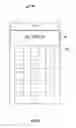 Fig. 06 - METHOD AND SYSTEM FOR PROVIDING ADVERTISEMENTS TO A MOBILE DEVICE