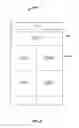 Fig. 07 - METHOD AND SYSTEM FOR PROVIDING ADVERTISEMENTS TO A MOBILE DEVICE