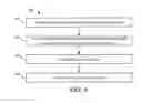 Fig. 05 - DEVICE-BASED FILTERING OF CONTENT ITEMS ASSOCIATED WITH MOBILE APPLICATIONS
