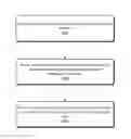 Fig. 01 - Method, client terminal and server for establishing communication
