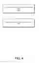 Fig. 05 - Method, client terminal and server for establishing communication