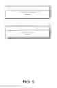 Fig. 06 - Method, client terminal and server for establishing communication