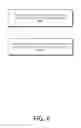 Fig. 07 - Method, client terminal and server for establishing communication