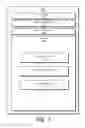 Fig. 08 - Method, client terminal and server for establishing communication