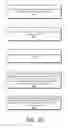 Fig. 11 - Method, client terminal and server for establishing communication