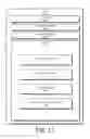 Fig. 12 - Method, client terminal and server for establishing communication