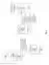 Fig. 09 - Apparatus and method for sharing WiFi security data in an internet of things (IoT) system