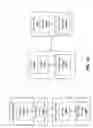 Fig. 14 - Apparatus and method for sharing WiFi security data in an internet of things (IoT) system