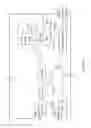 Fig. 02 - Method and apparatus for direct communication key establishment