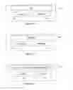 Fig. 20 - Method and apparatus for direct communication key establishment