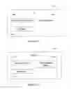 Fig. 23 - Method and apparatus for direct communication key establishment
